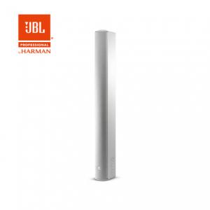 JBL CBT100LA-1-WH